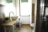 Hotel Pigneto Luxury Rooms