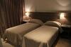 Hotel Qualicom Midas Rio Convention