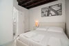 Apartamento White Housing Rome