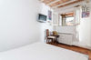 Apartamento White Housing Rome