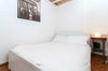 Apartamento White Housing Rome