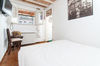 Apartamento White Housing Rome