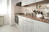 Apartamento White Housing Rome