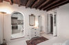 Apartamento White Housing Rome