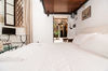 Apartamento White Housing Rome