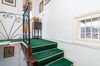 Apartamento White Housing Rome