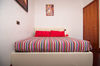 Apartamento White Housing Rome