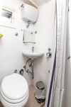 Apartamento White Housing Rome