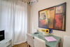 Apartamento Bistrot - St. John Lateran