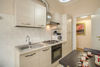 Apartamento Bistrot - St. John Lateran