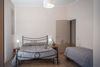 Apartamento Bistrot - St. John Lateran