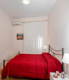 Apartamento Bistrot - St. John Lateran