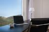 Hotel Fiesta Inn Loft Ciudad Del Carmen