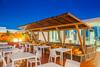 Hotel Fiesta Inn Loft Ciudad Del Carmen