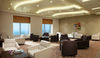 Warwick Hotel Dubai