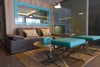 Hotel 1.4 Merit Montevideo Apart & Suite