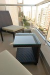 Hotel 1.4 Merit Montevideo Apart & Suite