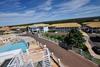 Hotel Lacqua Diroma I