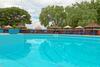 Sheraton Kampala Hotel
