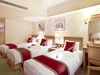 Hotel Cosmos (family)