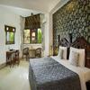 Hotel Taman Harum