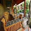 Hotel Taman Harum