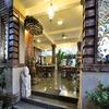 Hotel Taman Harum
