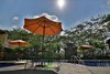 Hotel Taman Harum