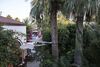 Hotel Karia Princess