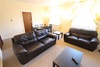 Stay-in Apartments Marble Arch