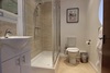 Stay-in Apartments Marble Arch