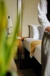Amba Hotel Charing Cross