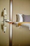 Amba Hotel Charing Cross