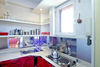 Apartamento Spanish Steps Area - My Extra Home
