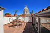 Apartamento Spanish Steps Area - My Extra Home