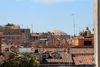 Apartamento Spanish Steps Area - My Extra Home