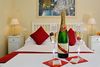 Bed & Breakfast Best Sistine