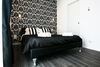 Bed & Breakfast Rome Key Luxury House