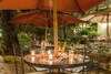 Hotel Villa Linneo