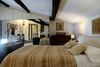 Apartamento Coronari
