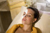 Hotel Terme Orvieto