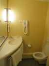 Hotel Ibis Tlemcen