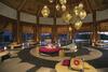Hotel Secrets Akumal Riviera Maya All Inclusive-adults Only