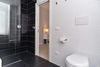Apartamento Lata Luxury Rooms