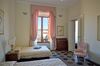Hotel Le Clarisse Al Pantheon