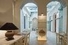 Hotel Le Clarisse Al Pantheon