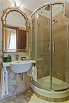 Hotel Le Clarisse Al Pantheon