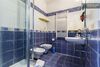 Aurelia Garden Gold Bed & Breakfast