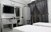 White Fort Hotel