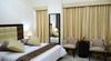 Welcome Hotel Apartments